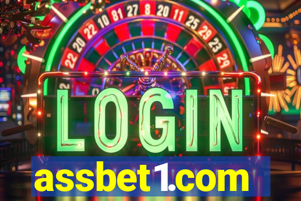 assbet1.com