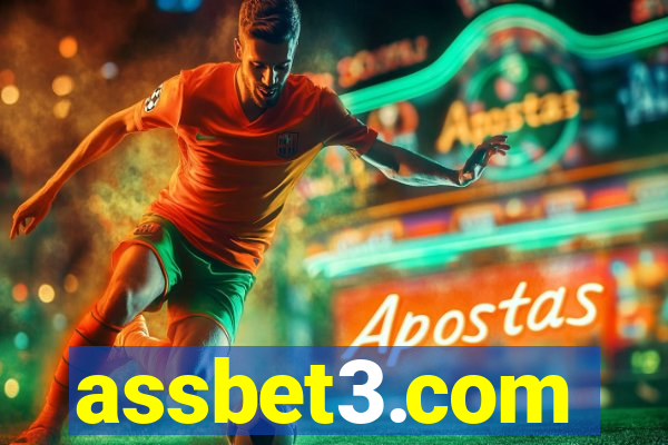 assbet3.com