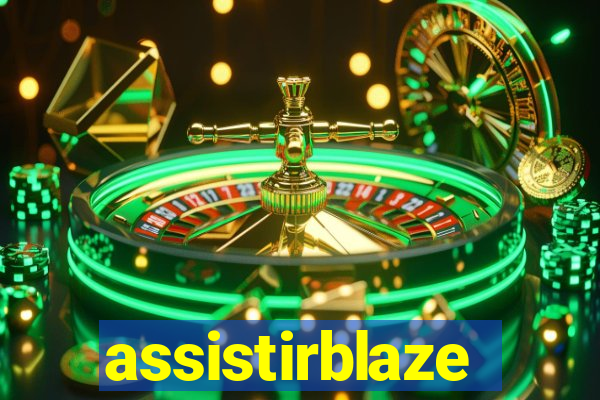 assistirblaze