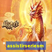 assistirseriesmp4.club