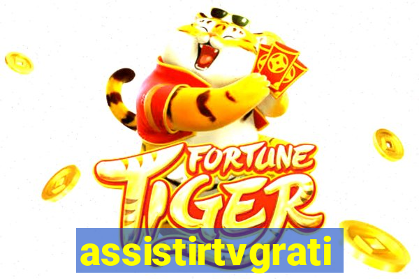 assistirtvgratis.online