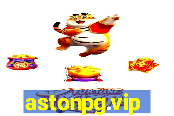 astonpg.vip