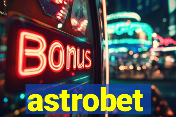 astrobet