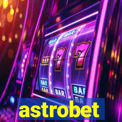 astrobet