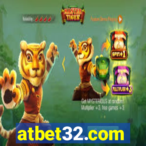 atbet32.com