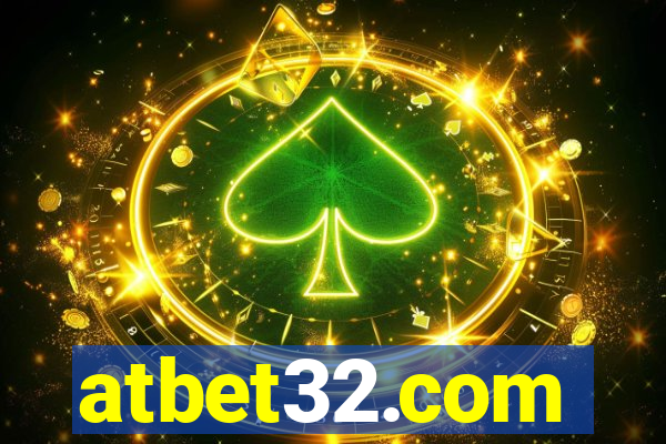 atbet32.com