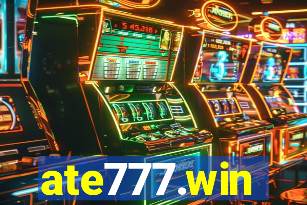 ate777.win