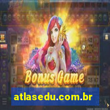 atlasedu.com.br.