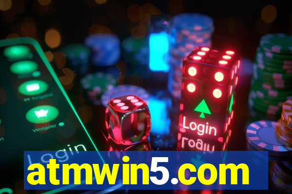 atmwin5.com