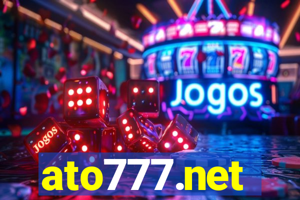 ato777.net