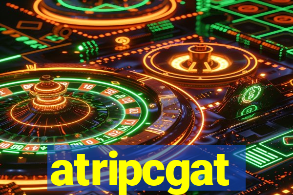 atripcgat