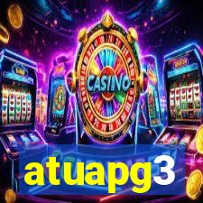 atuapg3