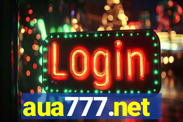 aua777.net