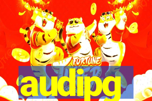 audipg