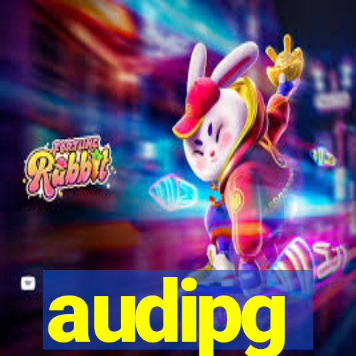 audipg