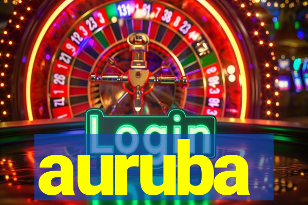 auruba