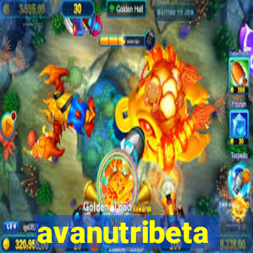 avanutribeta