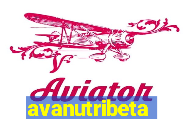 avanutribeta