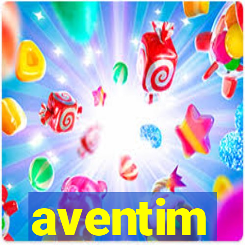 aventim