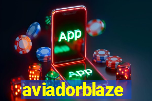 aviadorblaze