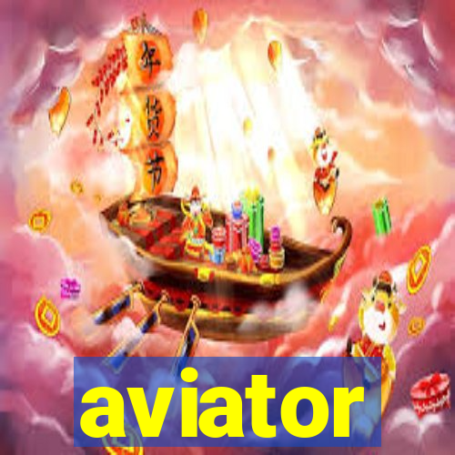 aviator-spribegaming