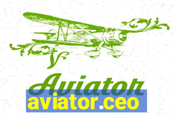 aviator.ceo