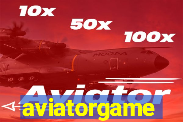 aviatorgame