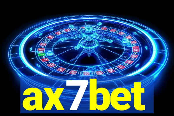 ax7bet