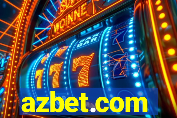 azbet.com