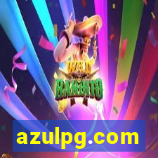 azulpg.com