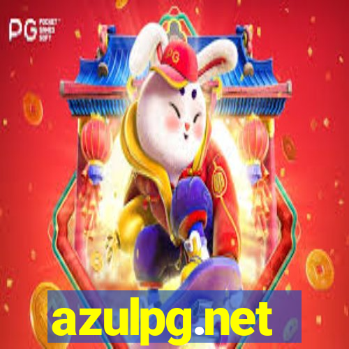 azulpg.net