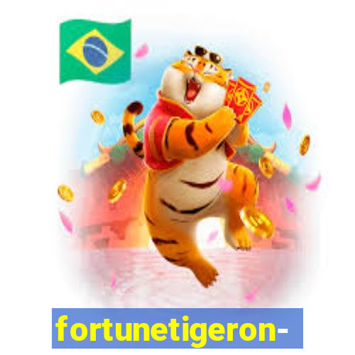 fortunetigeron-line.org