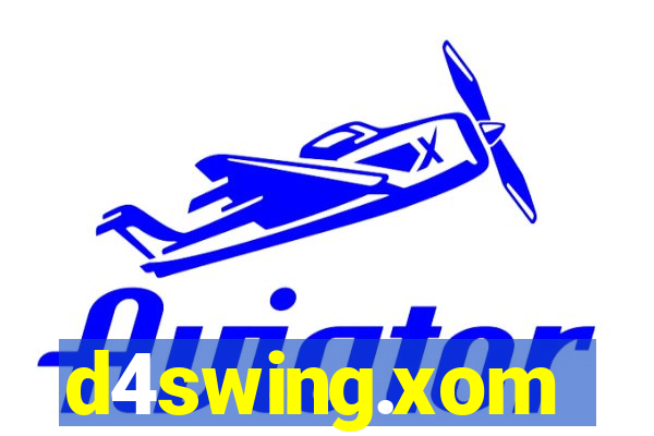 d4swing.xom