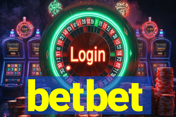 betbet