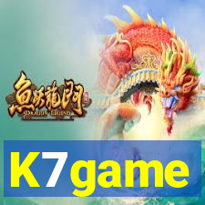 K7game