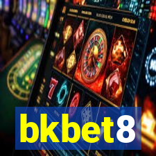 bkbet8