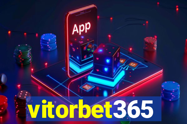 vitorbet365