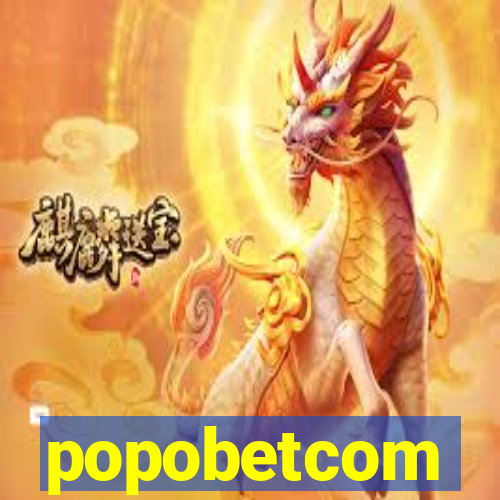 popobetcom