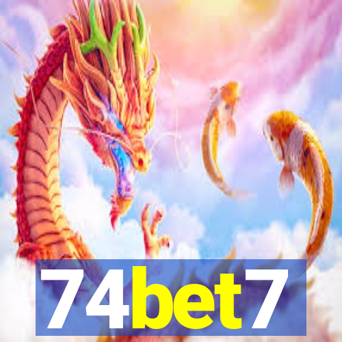 74bet7