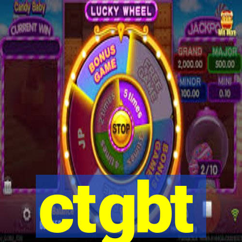 ctgbt