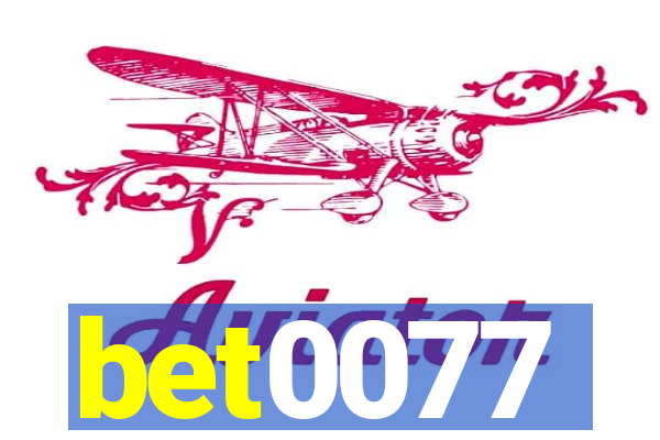 bet0077