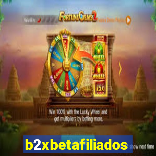 b2xbetafiliados