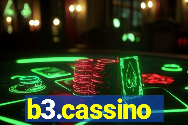 b3.cassino