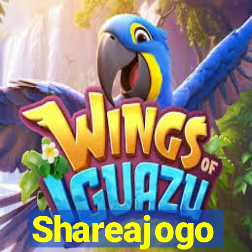 Shareajogo