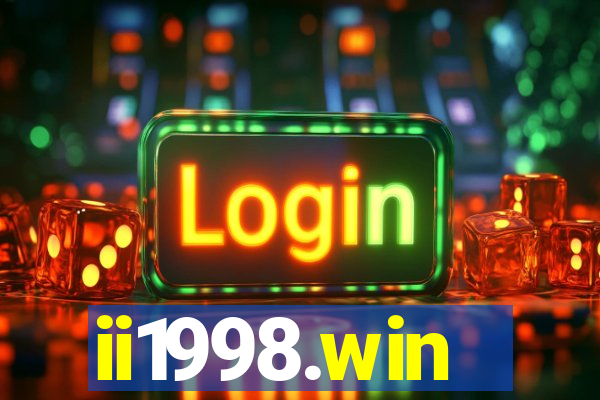 ii1998.win