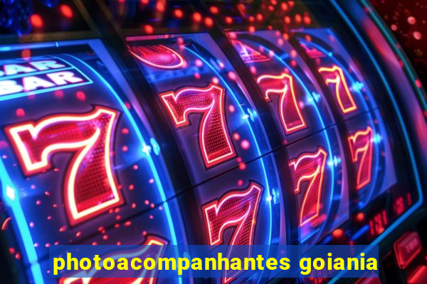 photoacompanhantes goiania