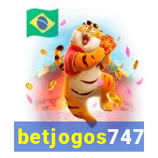 betjogos747