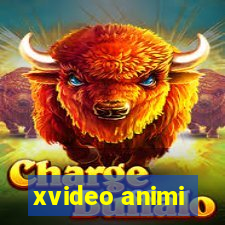 xvideo animi