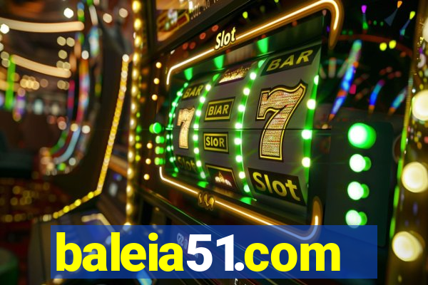 baleia51.com