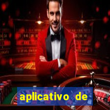 aplicativo de analise de jogos